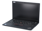 Lenovo ThinkPad X280 i5-7300U 8GB 480GB SSD 1366x768 Klasse A Windows 10 Professional