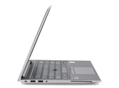 HP Zbook Firefly 14 G7 i5-10310U 16GB 512GB SSD 1920x1080 Клас A- Windows 11 Home