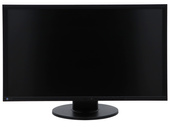 Moniteur EIZO EV2316W 23" LED 1920x1080 TN DisplayPort Noir