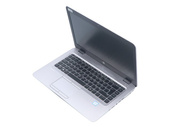 HP EliteBook 840 G4 i7-7600U 16GB 480GB SSD M.2 1920x1080 Classe A-