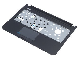 Nouveau Palmrest + Touchpad Dell Latitude 3440 H9M39 M