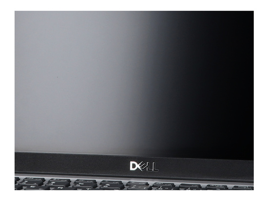 Dell Latitude 5411 i7-10850H 16GB 512GB SSD M.2 1920x1080 Classe A- Windows 11 Home