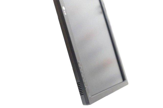 Monitor LG 24MB35PM 24" LED 1920x1080 IPS 5ms Nero Senza base #14