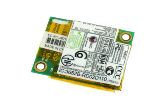 Lenovo modem 39T0495 Lenovo Thinkpad X61 X60 R61 R60 T61 T60 Z61 Z60