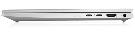 HP EliteBook 830 G8 i5-1135G7 16GB 480GB SSD 1920x1080 Klasse A Windows 11 Professional