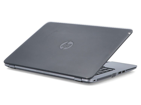 HP EliteBook 840 G2 i5-5200U 8GB 256GB SSD 1600x900 Клас A-