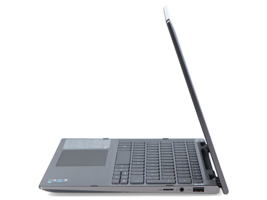 Dotykový displej Dell Inspiron 7306 2v1 i7-1165G7 8GB 480GB SSD 3840x2160 Třída A Windows 11 Home