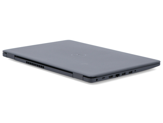 Dell Vostro 3500 i5-1135G7 8GB 512GB SSD 1920x1080 Class A Windows 11 Home