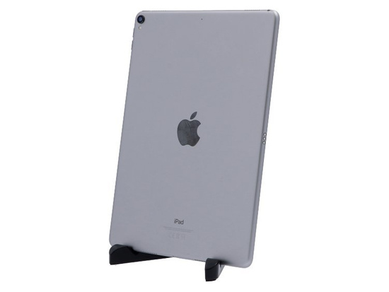 Apple iPad Pro 10.5 A1701 Cellular 4GB 256GB Космічний сірий Клас А- iOS