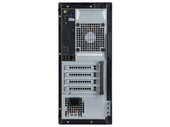 Dell Optiplex 3040 MT i5-6500 3,2 GHz 16