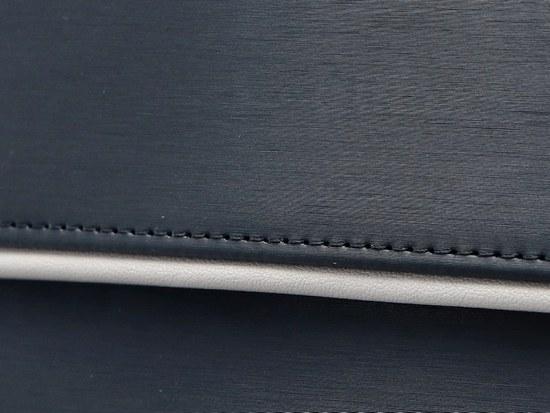 Bolsa nueva maletín Maletín para portátil Dynabook de 15" PX1911E-1NCA