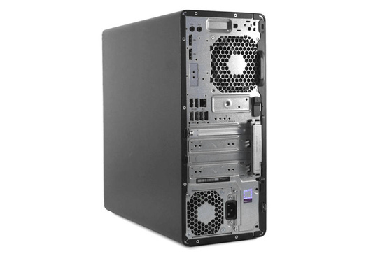 HP EliteDesk 800 G5 TW i5-9500 6x3.0GHz 16GB 480GB SSD BN Windows 11 Home