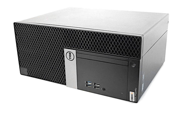 Dell Optiplex outlet 5050