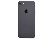 Apple Виставковий зразок iPhone 7 A1778 2GB 128GB Black iOS