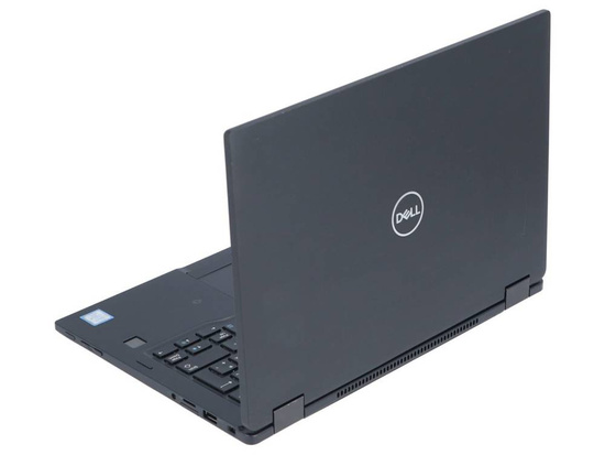Dell Latitude 7390 2-en-1 tactile i5-8250U 8 Go 512 Go SSD M.2 1920x1080 Classe A- Windows 11 Home