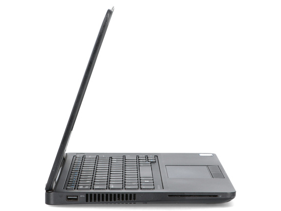 Dell Latitude E5270 i5-6300U 8GB 256GB SSD 1366x768 Klasse A- Windows 10 Professional