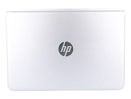 HP Elitebook Folio 1040 G3 i7-6500U 16GB 512GB SSD 1920x1080 Klasse A- Windows 10 Professional