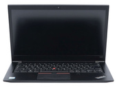Lenovo ThinkPad T480s i7-8650U 1920x1080 Klasa A