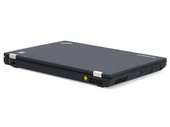 Lenovo ThinkPad T430 i5-3320M 8GB 480GB SSD 1600x900 Třída A Windows 10 Professional