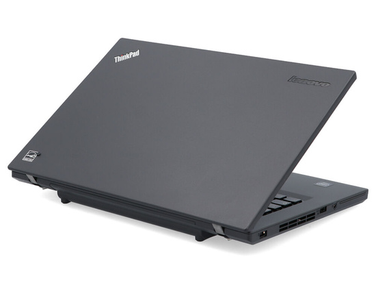 Lenovo ThinkPad L450 Celeron 3205U 8GB 240GB SSD 1920x1080 Třída A