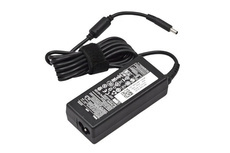 Оригінальний блок живлення Dell 65W 19.5V 3.34A 4.5x3.0mm