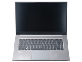 HP ZBook Studio G7 i7-10850H 32GB 1TB SSD 1920x1080 Nvidia Quadro T1000 Clase A- Windows 11 Home
