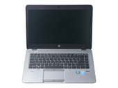 HP EliteBook 840 G2 i5-5200U 8GB 256GB SSD 1600x900 Classe A Windows 10 Professional