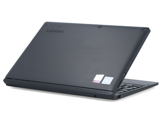 Tablette Lenovo 10 N4100 8 Go 128 Go eMMC 1920x1200 Classe A-