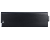 HP ProDesk 600 G4 SFF i3-8100 4x3.6GHz 16GB 240GB SSD DVD Windows 11 Home