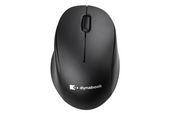 Nová tichá myš Bluetooth Dynabook T120 PA5349E-1ETE