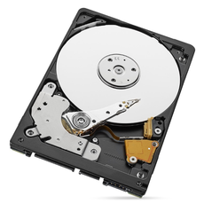 PC Laptop Hard Drive 500GB 2.5'' HDD 5400-7200RPM