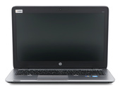 HP EliteBook 840 G2 i5-5300U 8GB 512GB SSD 1600x900 Třída A Windows 10 Home