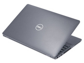 Dell Latitude 5500 i5-8265U 16GB 512GB SSD M.2 1920x1080 Třída A- Windows 11 Home