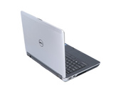 Новий диск Dell Latitude E6440 i5-4300M 8GB 240GB SSD 1366x768 Class A Windows 10 Professional