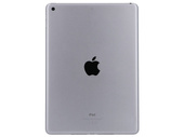 Apple iPad 6 A1893 2GB 128GB Gris Espacial Reacondicionado iOS