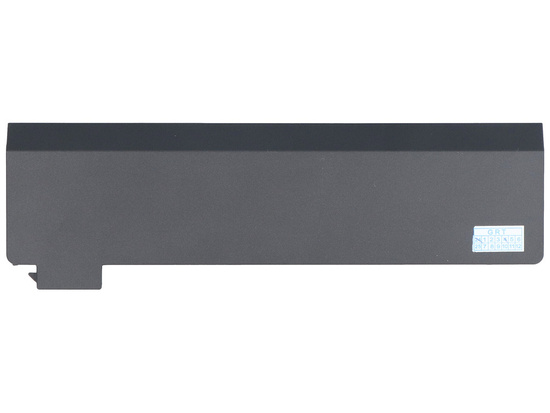 New Battery for Lenovo ThinkPad X240, T440, W550 24Wh 11.4V 2060mAh 45N1126