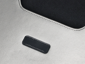 caso Nuova custodia per laptop 13,3" Dynabook PX1856E-1NCA