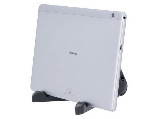 Huawei MediaPad T3 10 AGS-L09 9,6'' LTE 2GB 16GB Сірий Виставковий Android