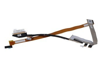 New LCD strip Dell Inspiron 15 7586 Y7RHR 31