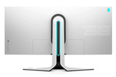 Monitor Dell AlienWare AW3821DW 38" LED 3840x1600 Nano IPS HDMI G-Sync Ultimate for gamer Class A-