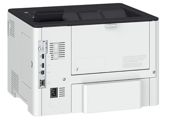 Canon LBP-312X Laserdrucker Duplex Netzwerk Laufleistung über 200.000 gedruckte Seiten