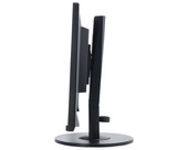 Monitor EIZO FlexScan EV2450 24" IPS 1920x1080 LED HDMI Negro