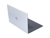 Touchscreen Dell XPS 15 9560 i7-7700HQ 32GB 1TB SSD 3840x2160 Nvidia GeForce GTX 1050 Clase A Windows 10 Professional