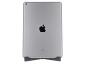Apple Modello da esposizione iPad 9 A2602 3GB 64GB Space Gray iOS