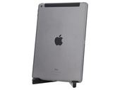 Apple iPad 9 Cellular A2604 3 Go 64 Go Gris spatial Classe B iOS