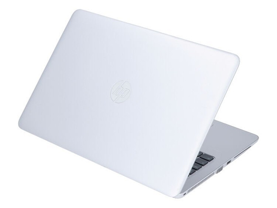 Ноутбук HP EliteBook 850 G4 i5-7300U 8GB 256GB SSD 1920x1080 Клас А Windows 10 Professional