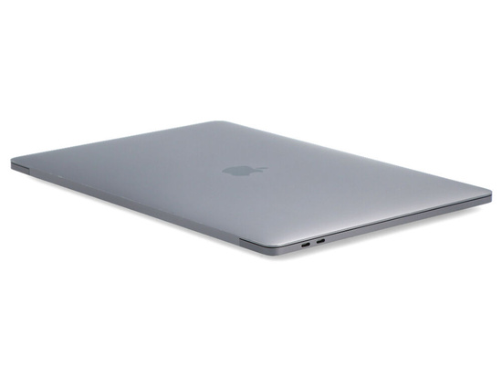 Apple MacBook Pro A1707 2017 i7-7700HQ 16GB 1024GB SSD 2880x1800 AMD Radeon Pro 560 Klasse A MacOS Big Sur