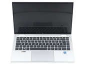Сенсорний HP EliteBook x360 1040 G8 16GB 512GB SSD i5-1145G7 1920x1080 Клас A- Windows 11 Home