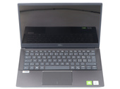 Dell Vostro 5391 i7-10510U 8GB 256GB SSD 1920x1080 nVidia GeForce MX250 Новий Windows 11 Professional