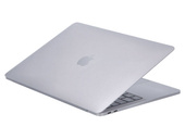 Apple MacBook Pro 13" A1708 2017. Gris Espacial i7-7660U 16GB 256GB 2560x1600 Clase A- MacOS Big Sur